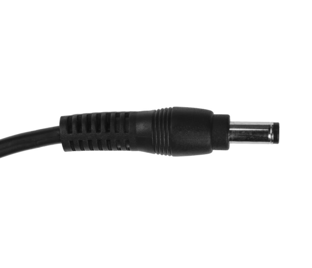 GREENCELL PRO 15.6V 7.05 A 110W Panasonic CF-19 AD120P - 516596 - zdjęcie 3